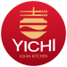 yichi-logo
